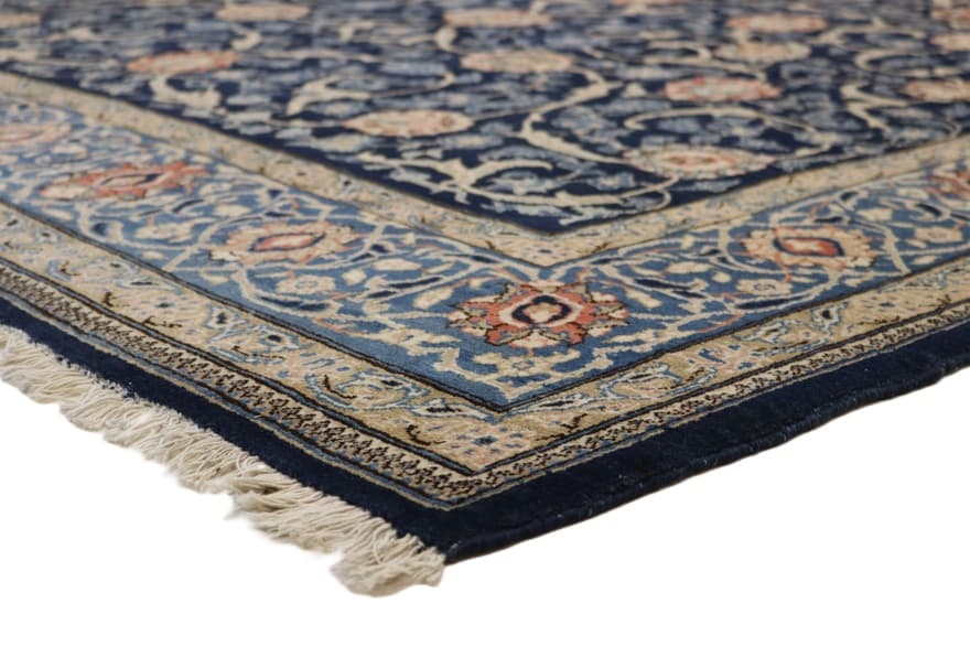 Ghom Teppich  350x228_5