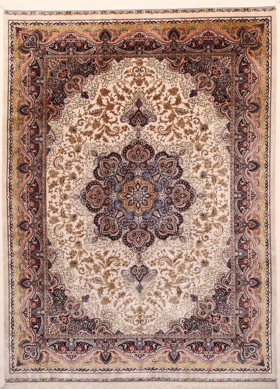 Ghom Daisy 350x250_1