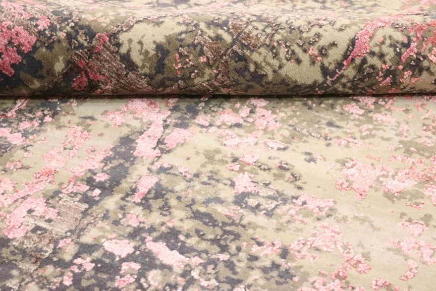 MODERN LOTUS 298x202_3