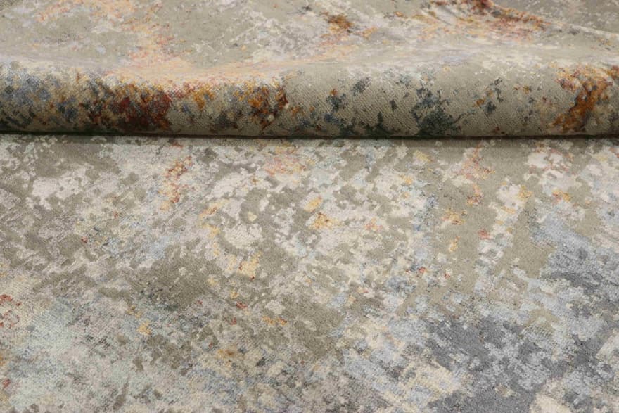 MODERN LOTUS 303x203_4