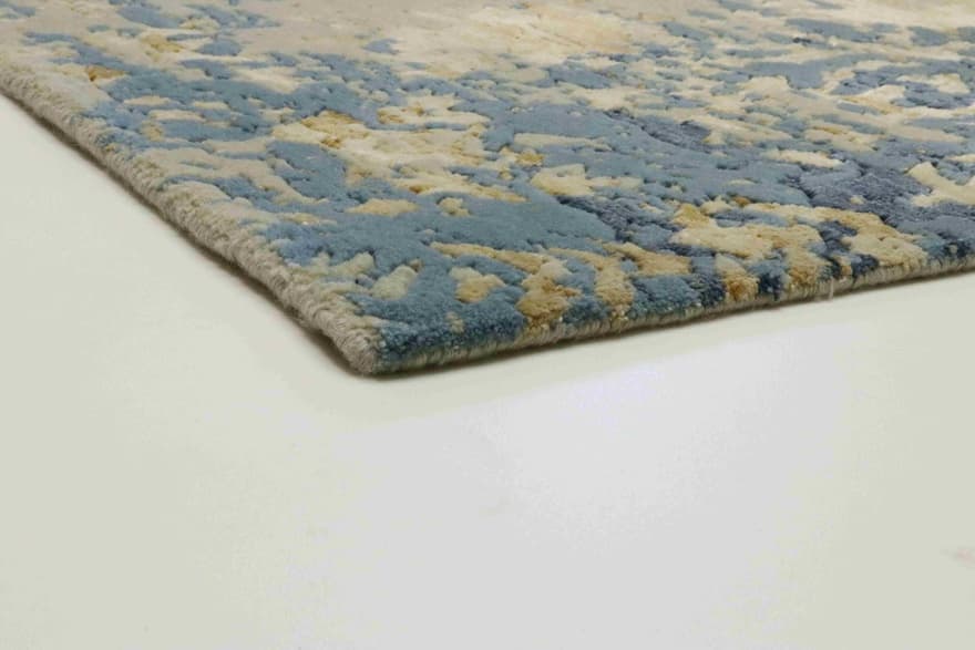 MODERN Dana 303x252_5