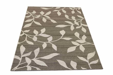 KELIM Carpet 227x160 - alternate view