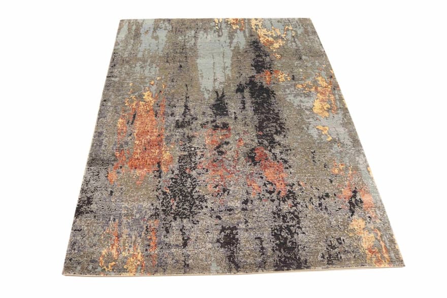 MODERN LOTUS 238x172_2