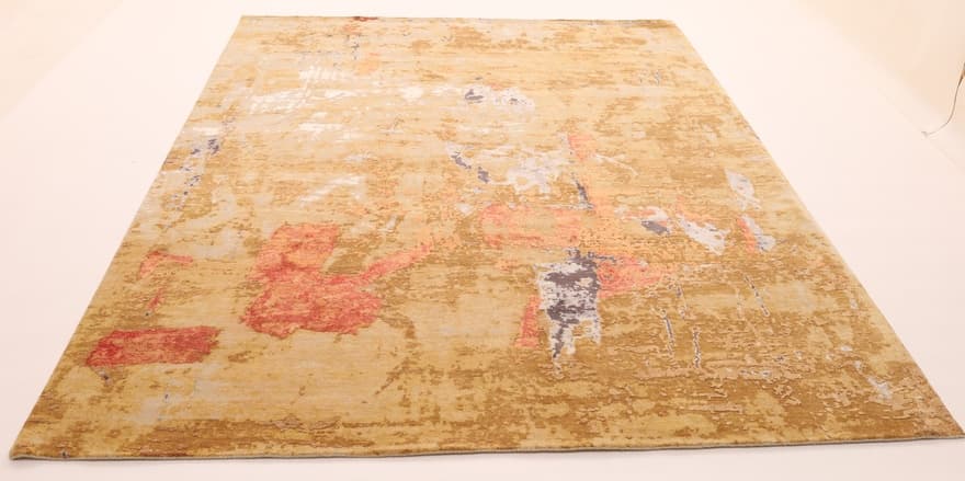 ModernLotus 305x247_1