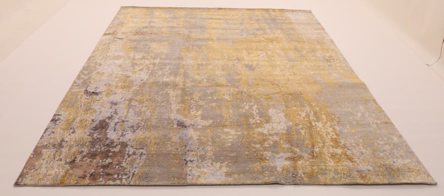 Modern Lotus 308x250_1