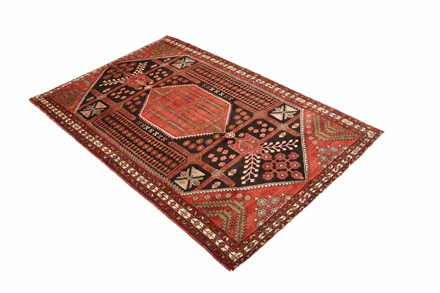 Shahsawand 248x162_2