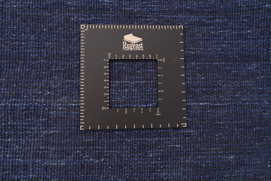 Gabbeh Carpet  298x202 - Image 6