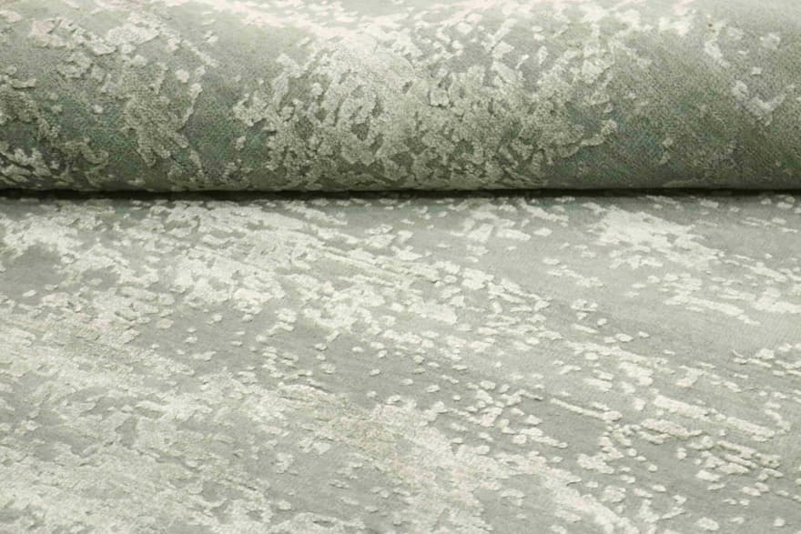 MODERN LOTUS 242x176_3