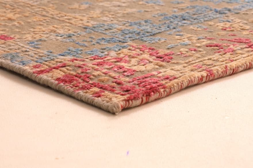 Modern Lotus  152x91_3