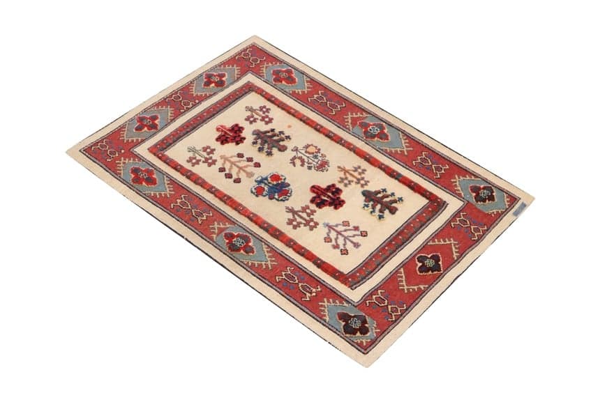 Nembaft Teppich 89x60 - Image 6