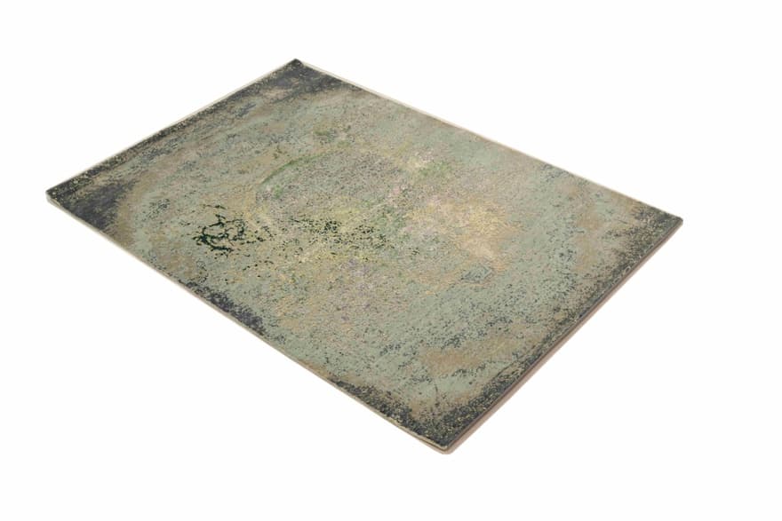 MODERN LOTUS 180x122_3