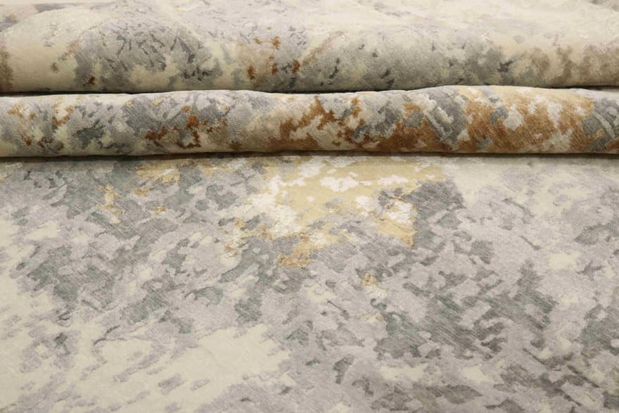 MODERN-NEPAL 315x244_2