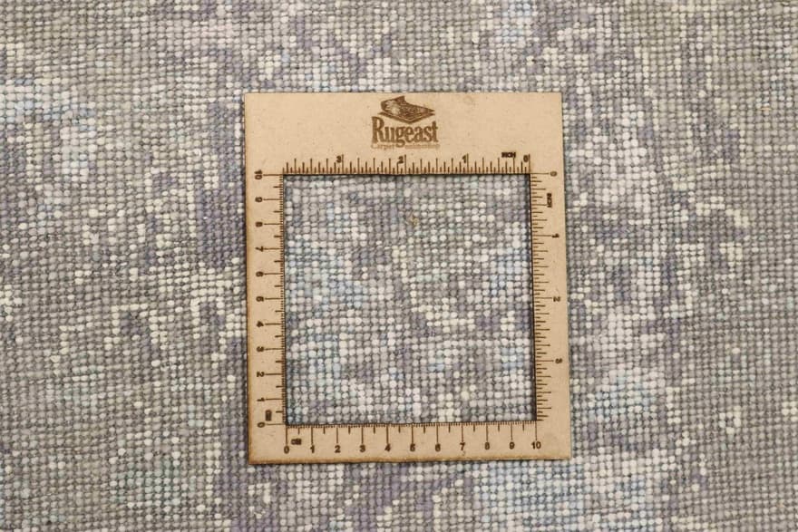 MODERN LOTUS 307x240_3