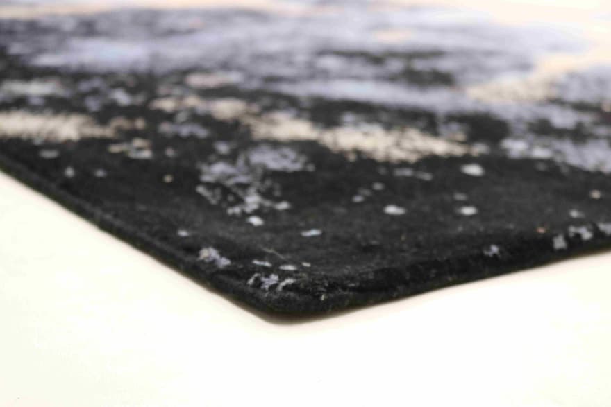 MODERN LOTUS 358x250_2