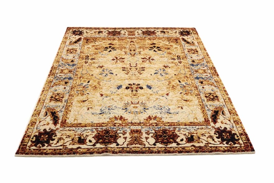 MODERN ARIO 300x216_2