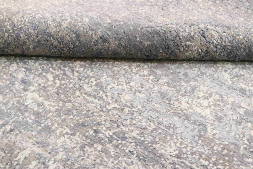 MODERN LOTUS 208x147_5