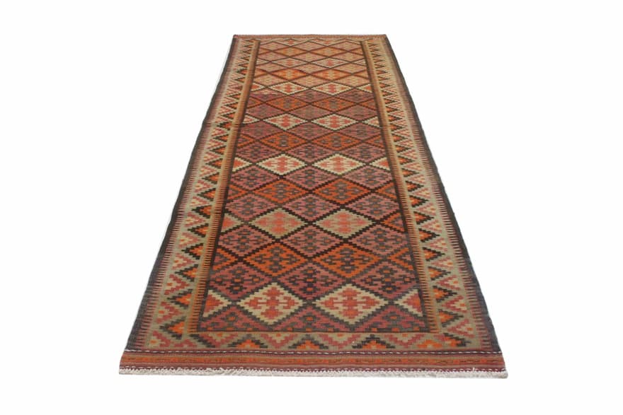 Kelim Fars 372x120_1