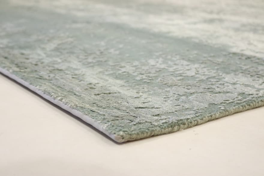 MODER Lotus Teppich 243x174_0