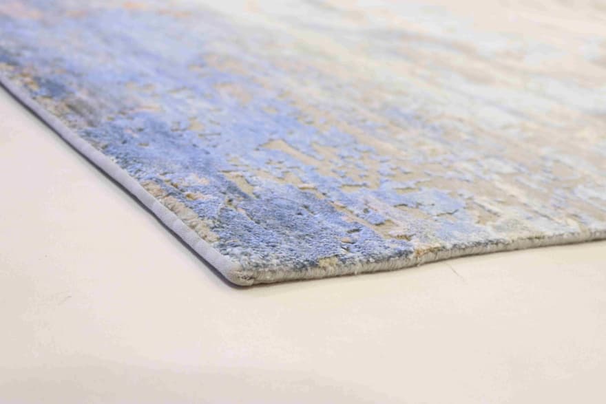 Modern Lotus 299x203_2