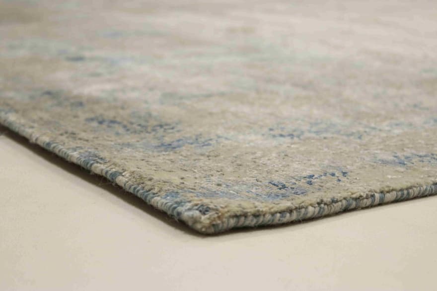 MODERN LOTUS 308x242_3