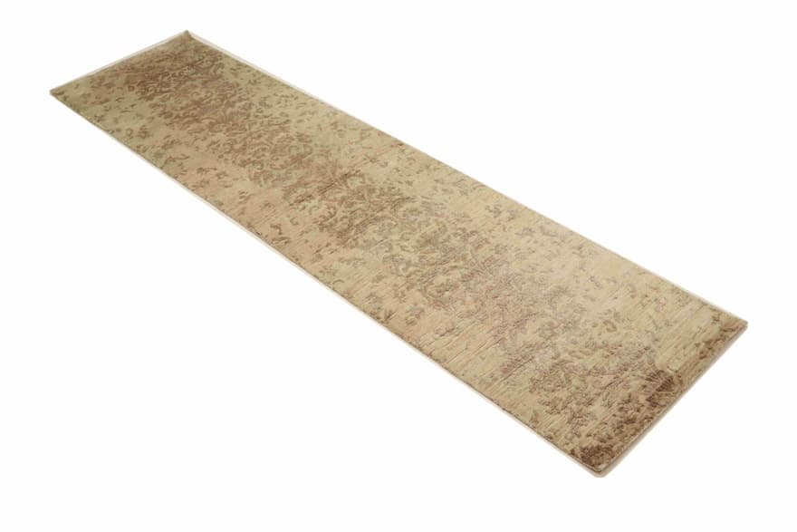 MODERN LOTUS 305x78_2