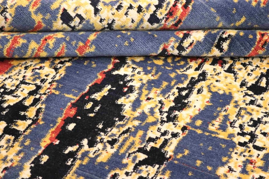 MODERN ARIO 230x165_4