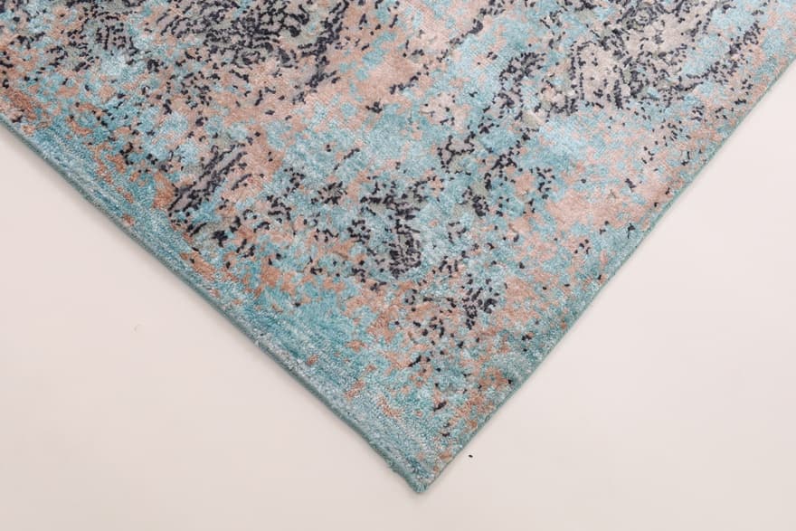 ModernLOTUS 244x170_1