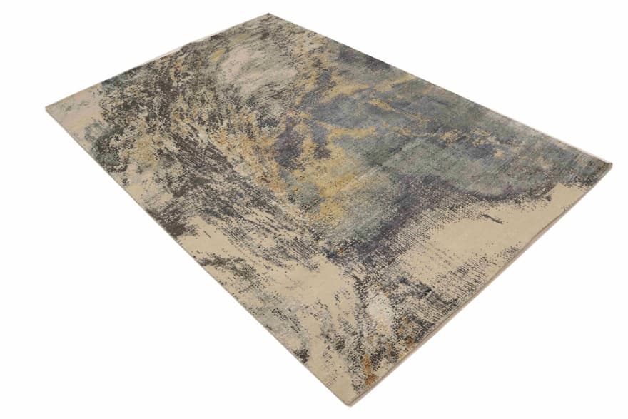 MODERN LOTUS 302x200_2