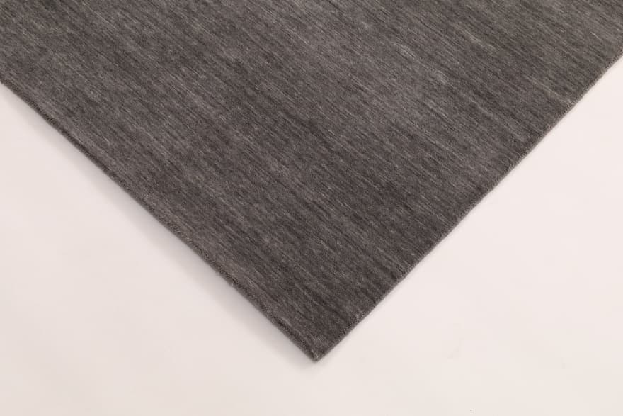 LORIBAF Teppich  245x173_4