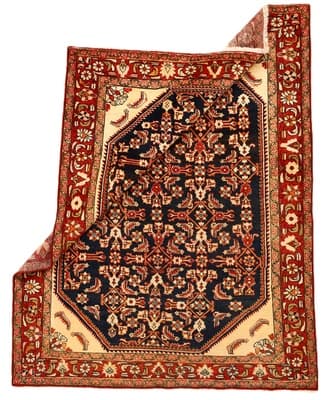 Lilian Carpets  212x170 - alternate view
