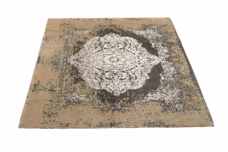 MODERN ARIO 199x147_2