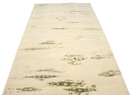 TUFFTED Carpet  403x225 - alternate view