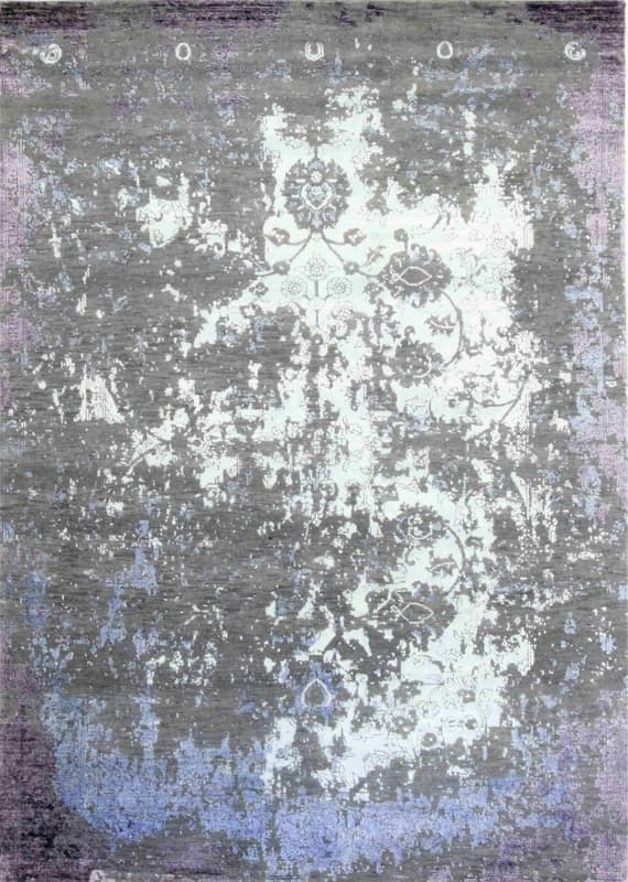 MODERN Lotus 242x172_0