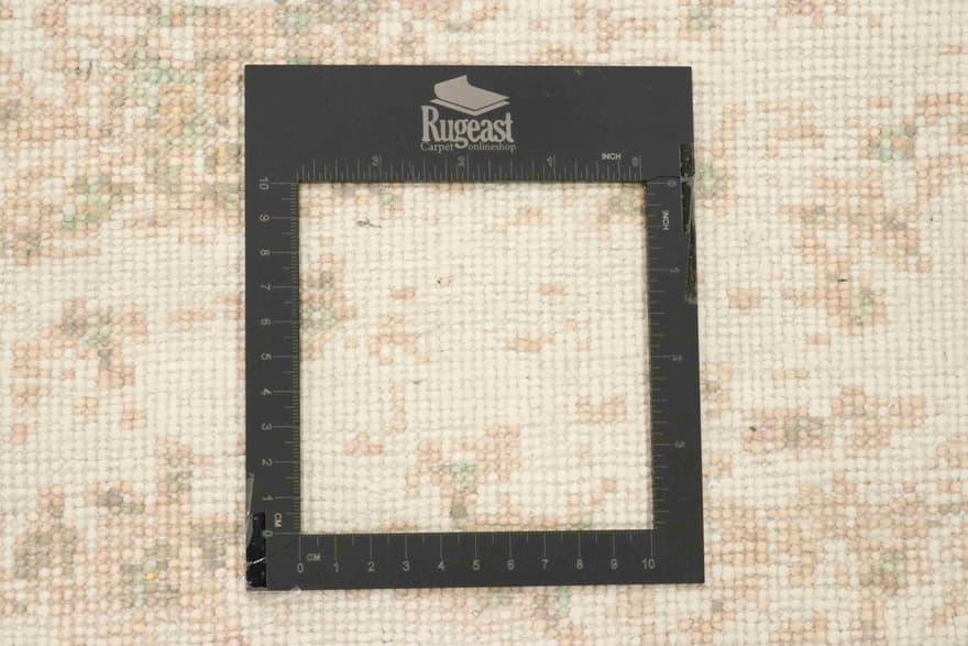 MODERN LOTUS 302x205_5