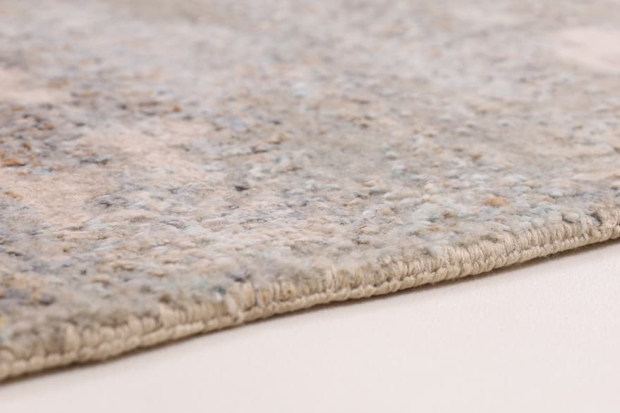 ModernLOTUS 297x240_3