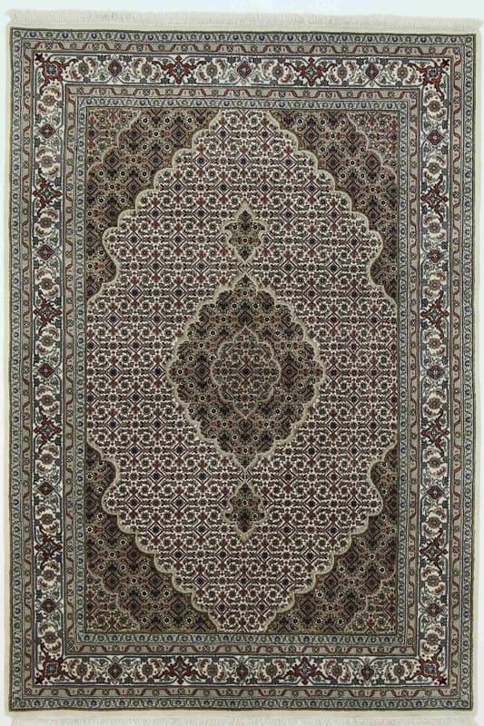 Tabriz Mahi 203x140_0