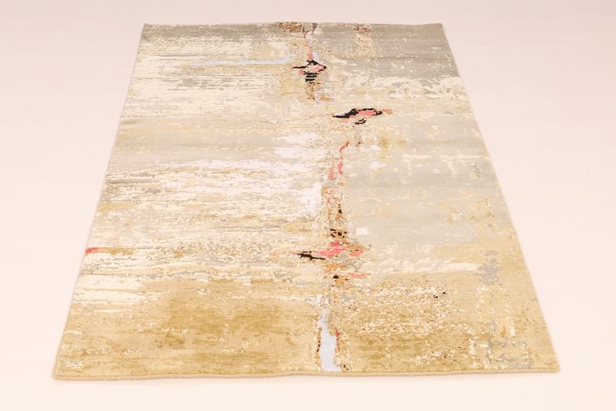 MODERNLOTUS 184x120_3