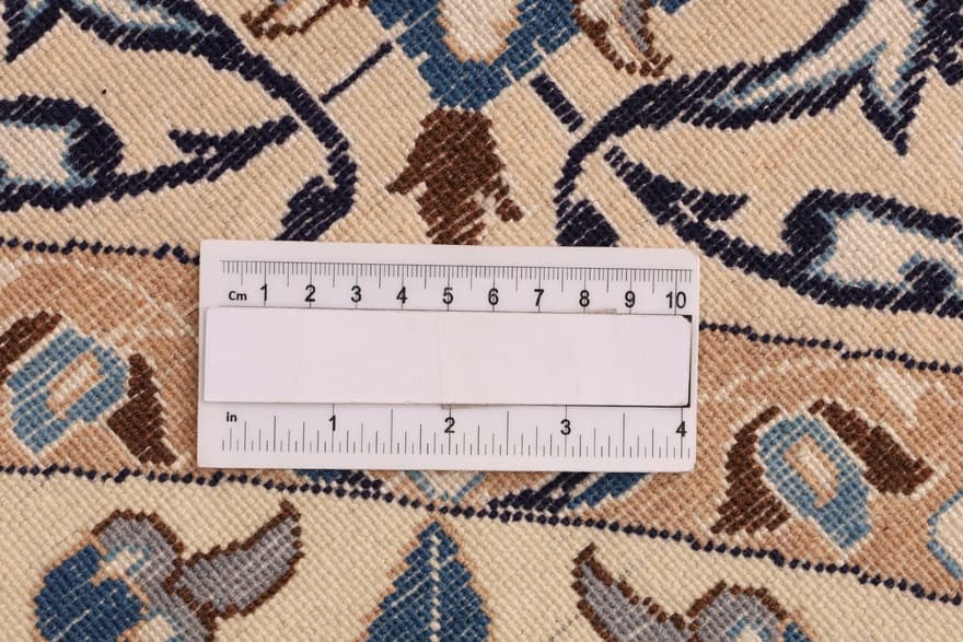 Nain9la Teppich 260x260_3