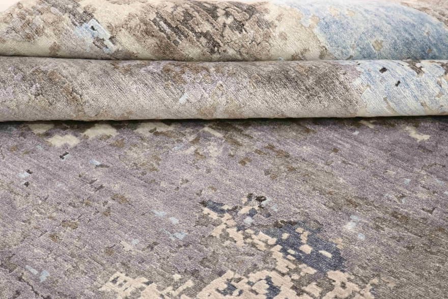 MODERN LOTUS 350x240_3