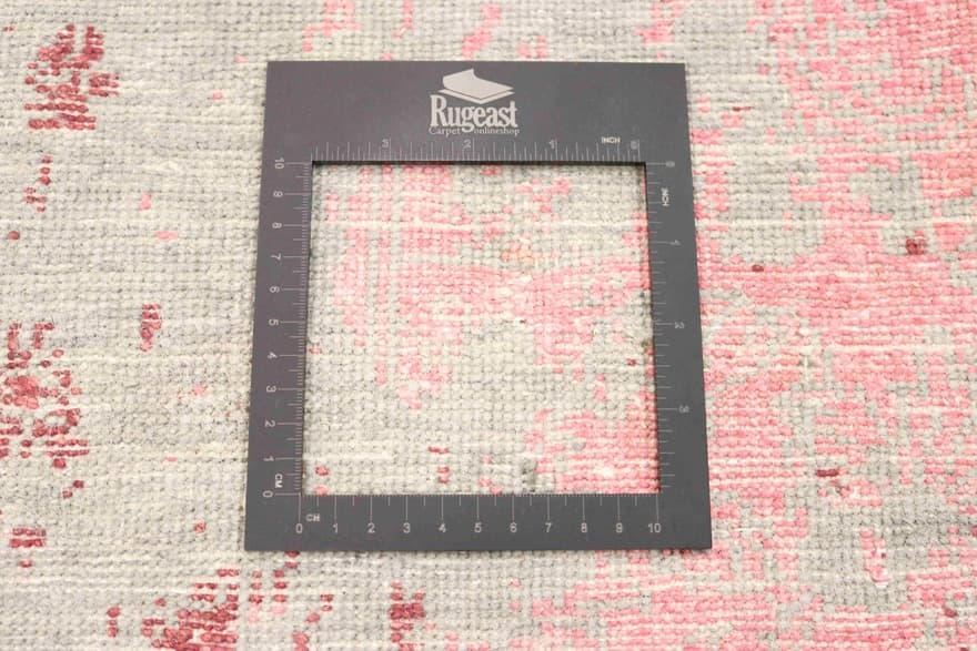 MODERN Lotus 201x148_5