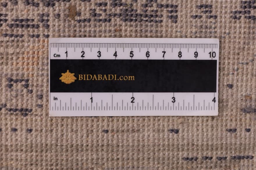 MODERNLOTUS 367x274_4