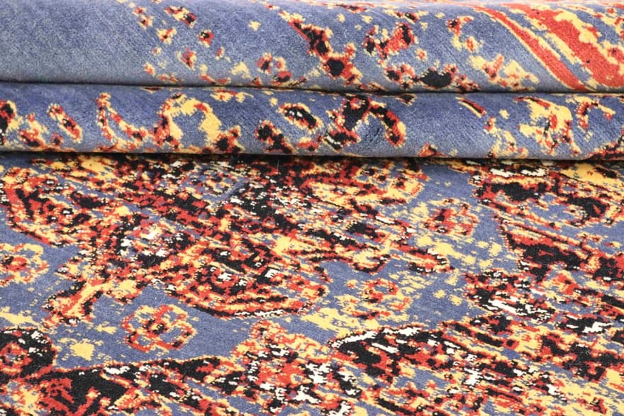 MODERN ARIO 305x215_4