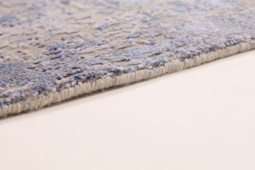 ModernLOTUS Teppich 303x85_2