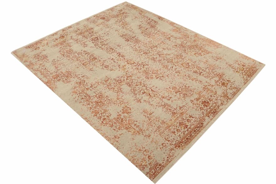 MODERN LOTUS 304x253_3