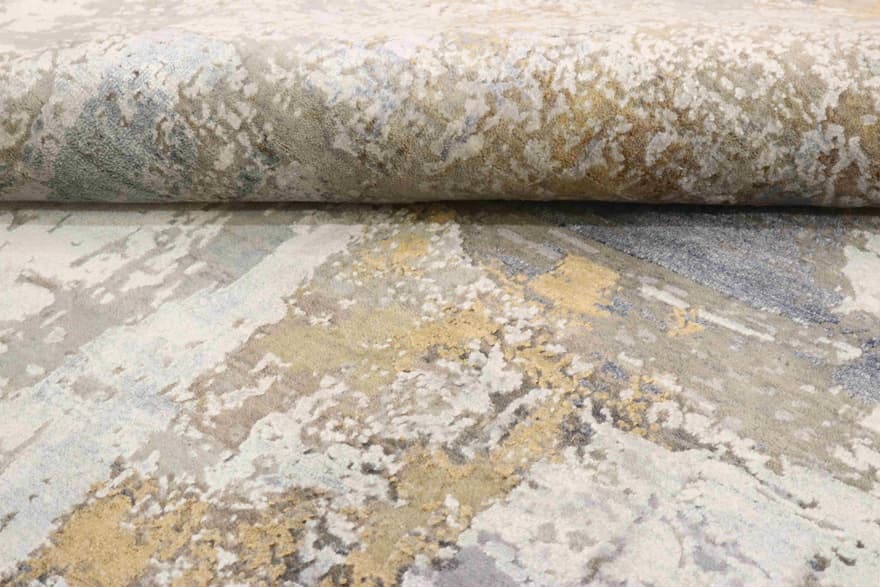 MODERN LOTUS 304x204_4