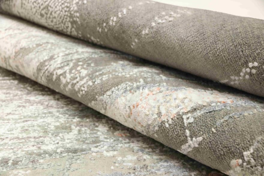 Modern Lotus 299x202_2