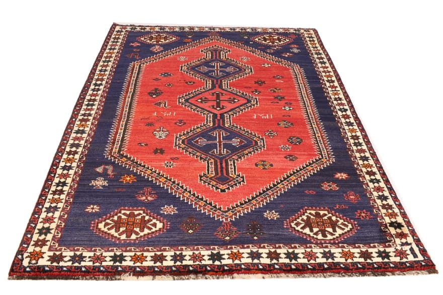 Schiraz Carpet 249x162_3