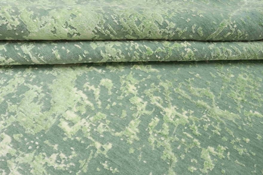 Modern Lotus NEOMINT 306x251_5