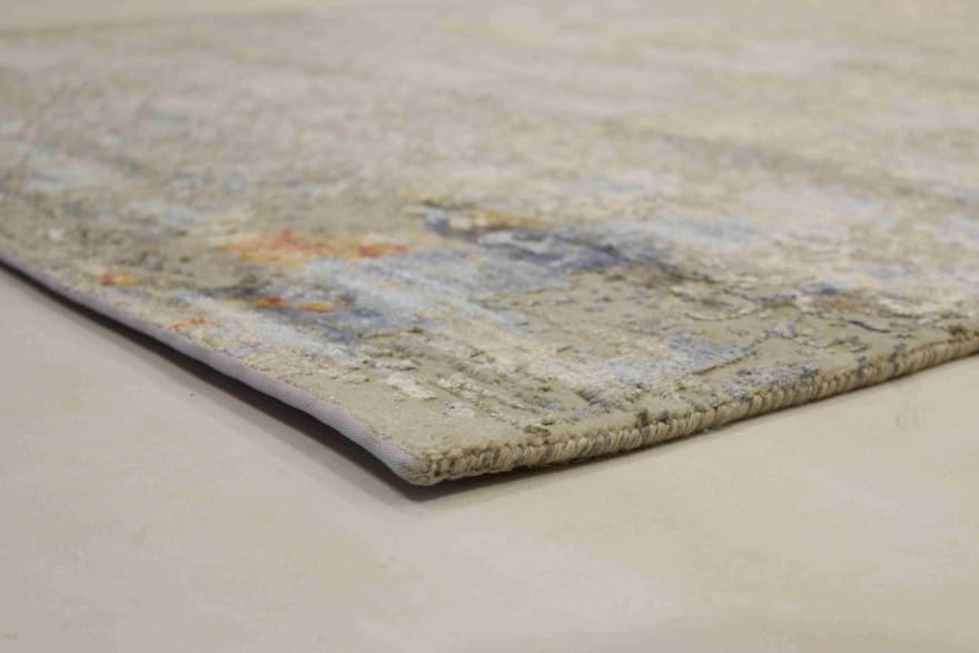 MODERN LOTUS 206x150_5