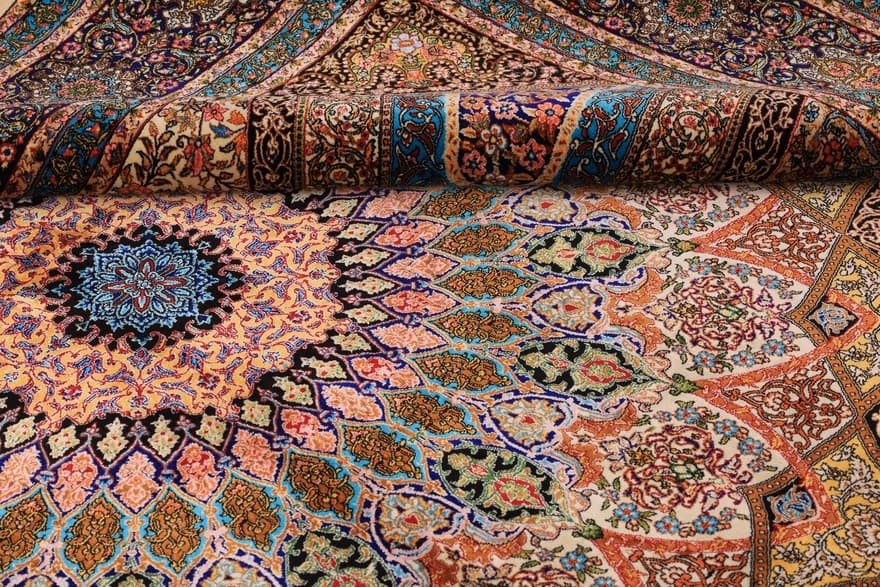 GhomDesign 150x100_5